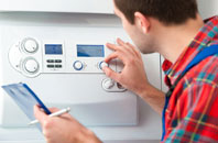 free Earl Shilton gas safe engineer quotes
